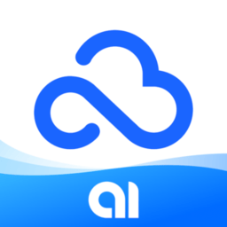 360ai云盘app