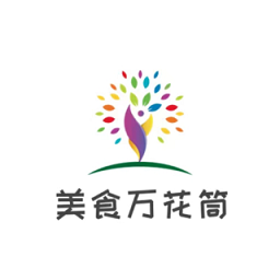 美食万花筒手机版