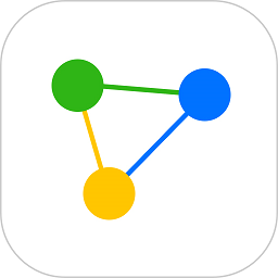 平行wifi免费版