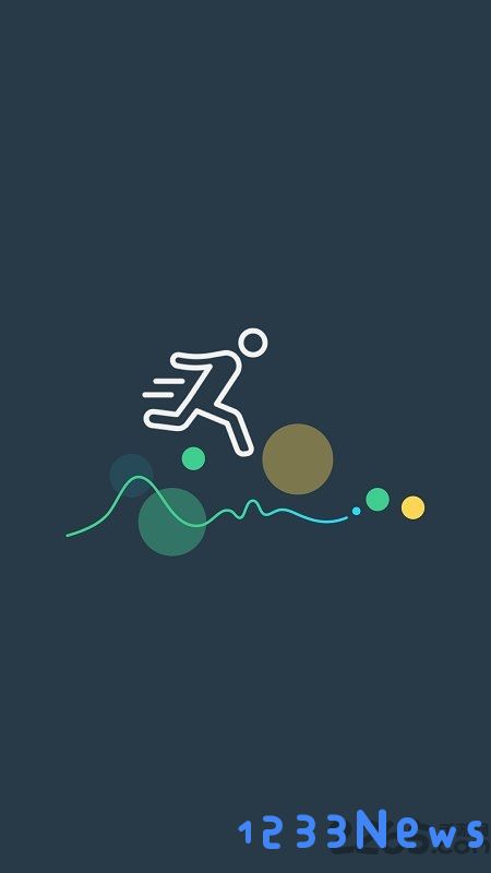 dayband手环app dayband官方版下载