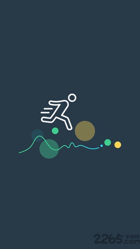 dayband手环官方版 v1.5.4 安卓版 4