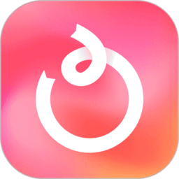 红果免费小说app