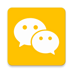 微信手表版apk安装包最新版