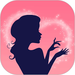 茶趣约会App