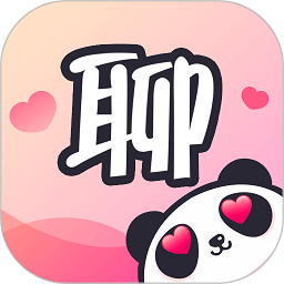附近热聊交友app