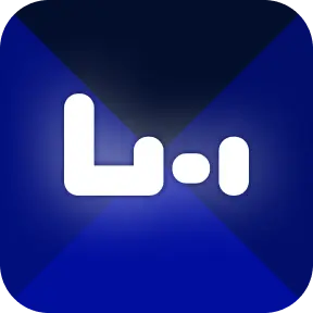 lectmate同声传译软件