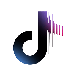 抖音搜索app