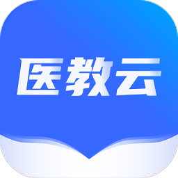 远秋医教云app官方版