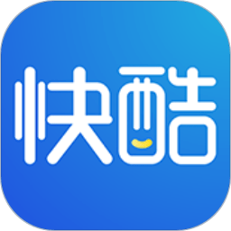快酷英语官方版