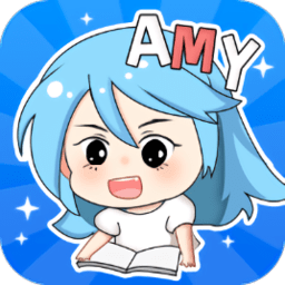 漫天星漫画app官方正版