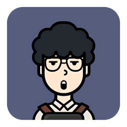 AlgerMusicPlayer最新版本