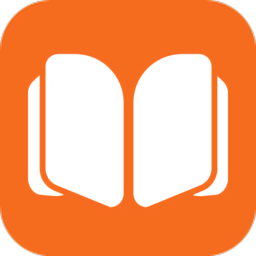 云上书阁app最新版(Legado)