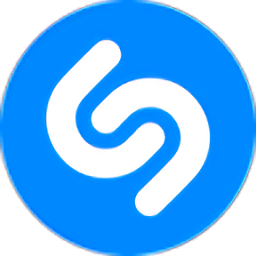 shazam音乐神搜