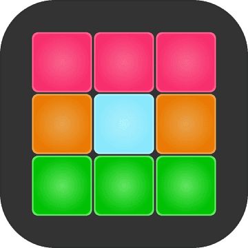 super pads最新版