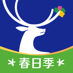 luckincoffeeapp(瑞幸咖啡)
