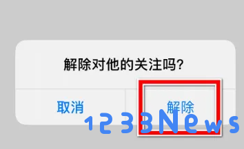 翻咔安卓版