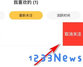 翻咔客户端