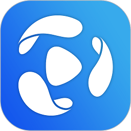 诺云直播平台app