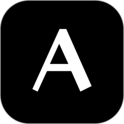 artand官方版