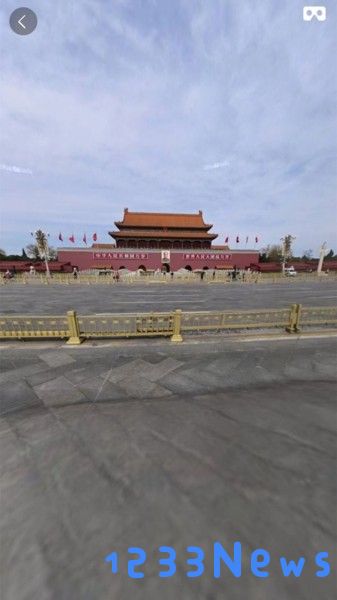 奥维卫星地图免费下载