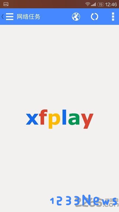 影音先锋中文5566资源