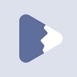 hills播放器app