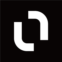 liberlive app