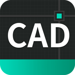 免费cad看图王手机版