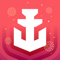 战舰助手app
