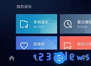 百度carlife使用方法