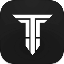 tesna耳机官方版