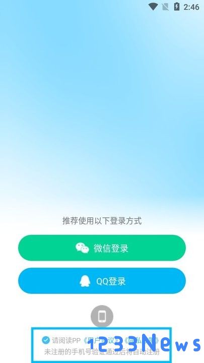 PP新手教程