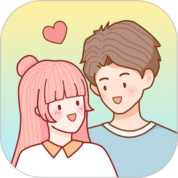心动日常软件官方版