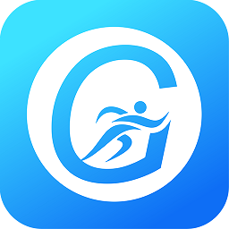 Hello FitPro手表app