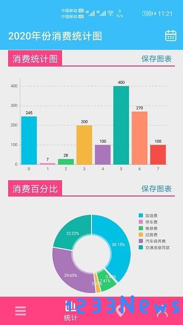 汽车用车宝手机版下载
