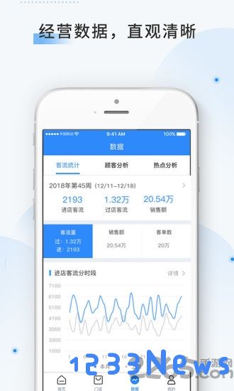 云盯360软件下载