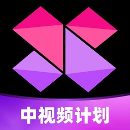 美册app免费版