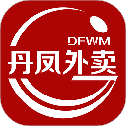丹凤外卖平台