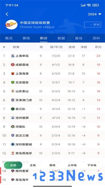 看球帝安卓版
