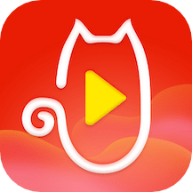 2025祝福猫视频app(短视频制作软件)