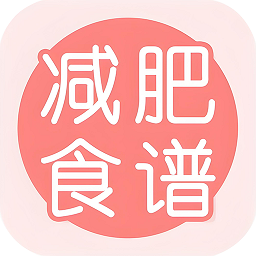 食神驾到app