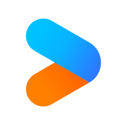 优酷app