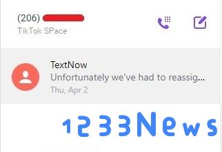 textnow安卓下载最新版