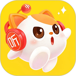 喜马拉雅儿童版app