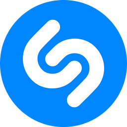 shazam音乐识别最新版本