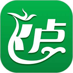 飞卢小说网app