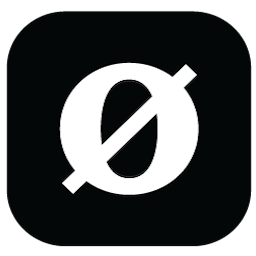 罗德Rode Central mobile app
