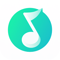 qq音乐flyme版