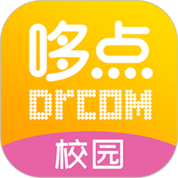 哆点校园手机客户端