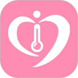 温度心理app(更名温度倾诉)